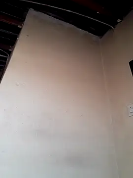 Sweet   Dick online show from September 10, 9:41 am