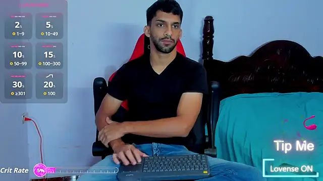 mike shelby21 online show from December 14, 3:13 am