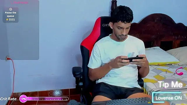 mike shelby21 online show from January 18, 2:13 am