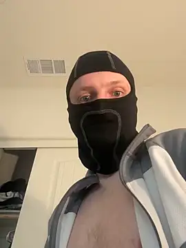 LoveItAllxHnH online show from February 27, 6:31 pm