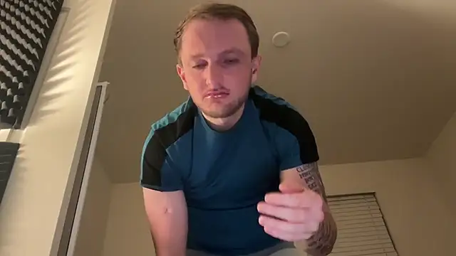 LoveItAllxHnH online show from September 15, 6:26 am