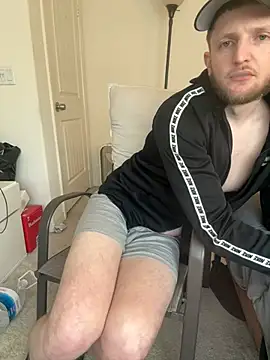 LoveItAllxHnH online show from March 6, 7:10 pm