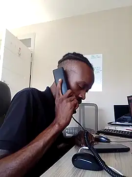 JoseDice online show from January 26, 4:41 am