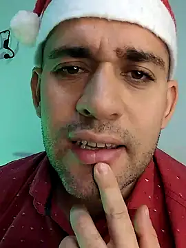 CRISTHIAN GREY01 online show from December 29, 4:08 pm