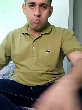 CRISTHIAN GREY01 online show from December 17, 3:39 am