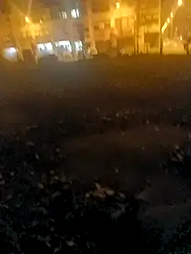 Snapshot of xxxx198756 chatting on December 9, 1:18 am xxxx198756 online show from December 9, 1:18 am