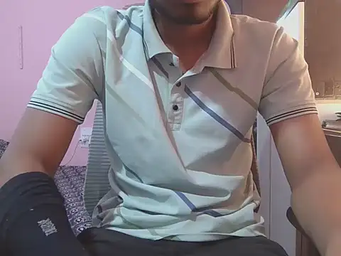 KissesBoyAD online show from November 27, 4:49 am