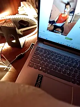 KissesBoyAD online show from November 6, 7:17 pm