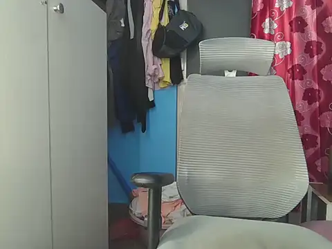 KissesBoyAD online show from February 24, 7:14 pm