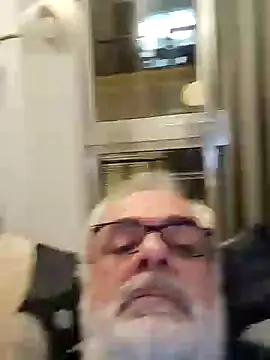 Satiro Sevilla online show from February 8, 7:27 pm