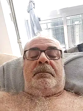 Satiro Sevilla online show from September 10, 3:10 pm