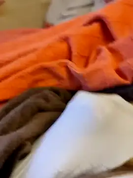 Satiro Sevilla online show from December 27, 1:32 am