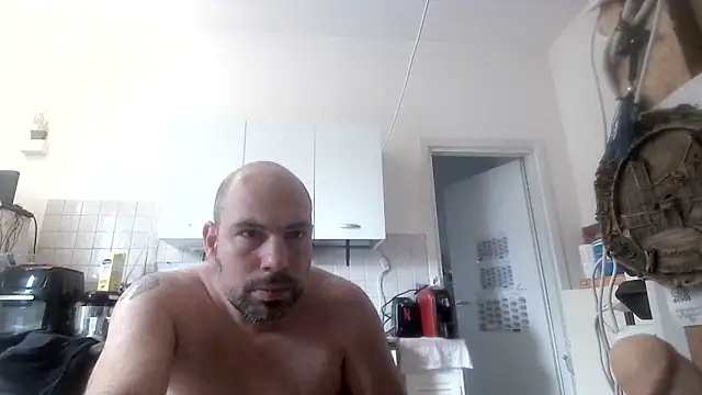 Ichigo897 Pika online show from April 16, 4:07 pm