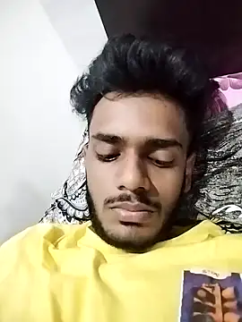 PRASADREDDY HYD online show from December 21, 4:57 pm