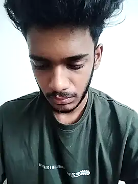 PRASADREDDY HYD online show from December 10, 4:45 am