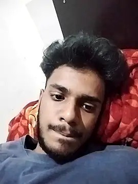 PRASADREDDY HYD online show from March 8, 4:37 pm