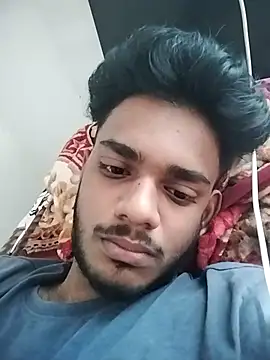 PRASADREDDY HYD online show from March 3, 5:40 am