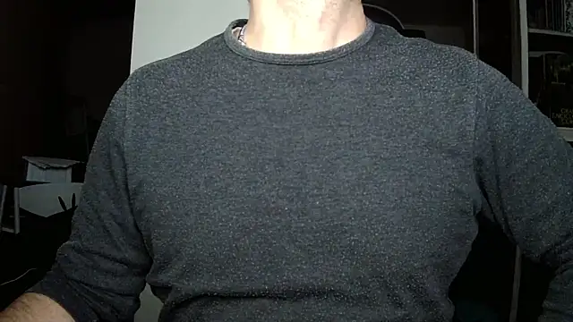 Nash 76  online show from December 19, 9:45 pm