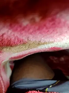 MrNick74 online show from January 8, 5:29 pm