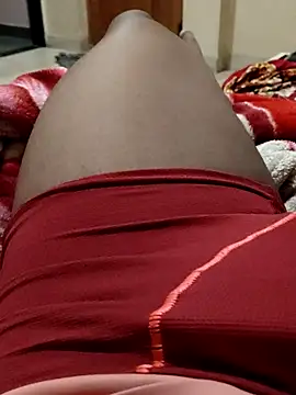 MrNick74 online show from March 9, 5:40 pm