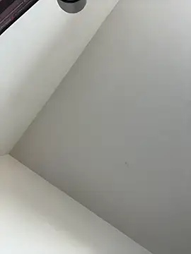 Snapshot of LOUIS-1256 chatting on December 20, 1:11 pm LOUIS-1256 online show from December 20, 1:11 pm