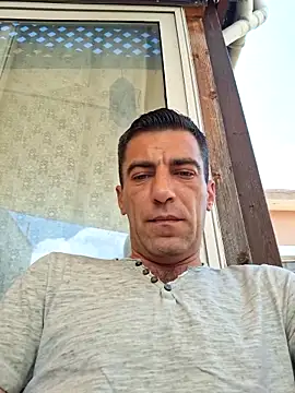 Greecefuck online show from May 28, 9:51 am