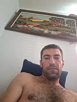 Greecefuck online show from July 16, 10:33 am