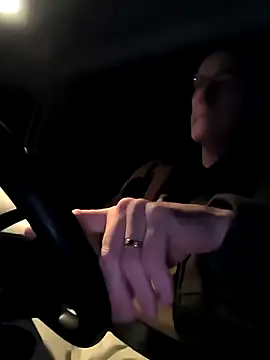 bogland33 online show from February 27, 11:04 pm