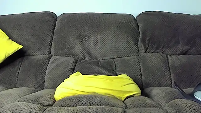 Allaxxe online show from December 10, 9:33 pm