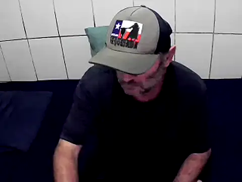 pierdona online show from January 15, 8:58 pm