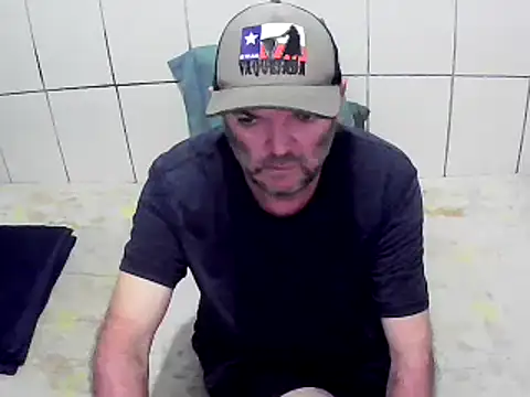 pierdona online show from December 15, 12:06 pm