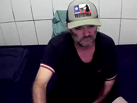 pierdona online show from January 21, 8:21 pm