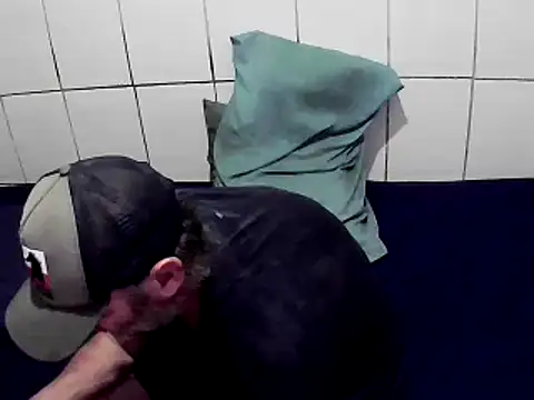 pierdona online show from December 24, 8:27 pm