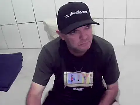 pierdona online show from March 3, 1:48 pm