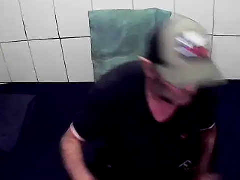 pierdona online show from December 23, 8:57 pm