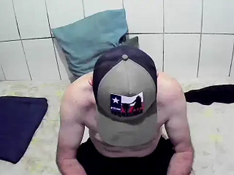 pierdona online show from December 6, 8:29 pm