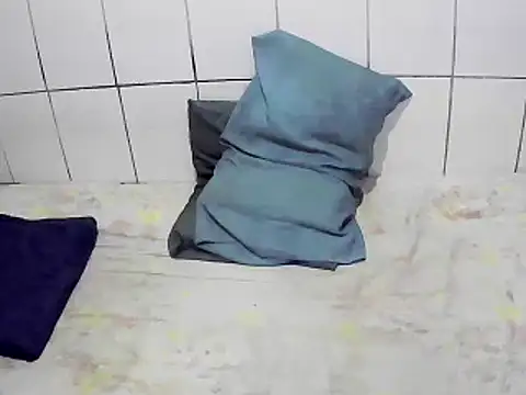 pierdona online show from December 3, 7:33 pm