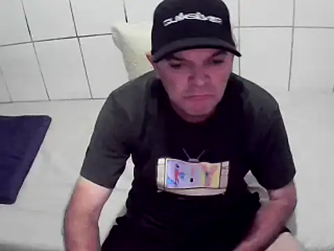 pierdona online show from February 20, 8:03 pm