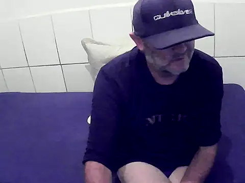 pierdona online show from February 10, 9:19 pm