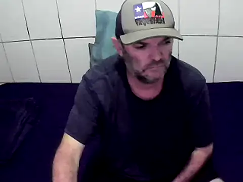 pierdona online show from December 16, 8:37 pm