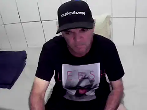 pierdona online show from March 1, 7:59 pm