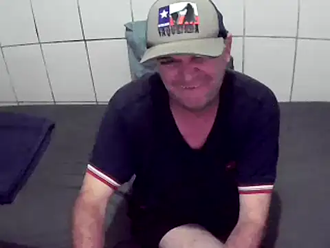 pierdona online show from February 4, 8:28 pm