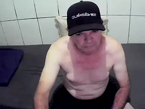 pierdona online show from March 19, 8:11 pm