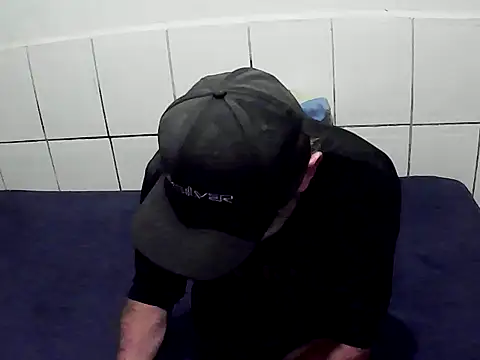 pierdona online show from January 6, 8:24 pm