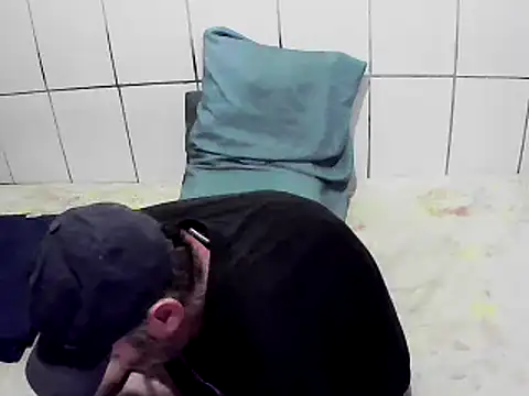 pierdona online show from December 5, 6:56 pm