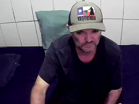 pierdona online show from December 29, 1:49 pm