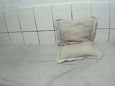 pierdona online show from September 15, 6:09 pm