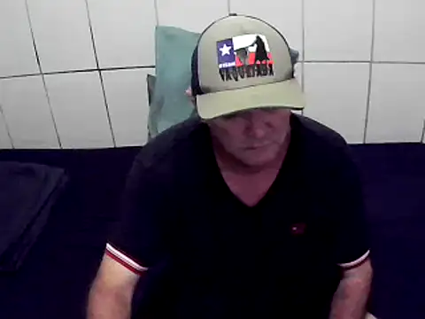 pierdona online show from January 23, 7:29 pm