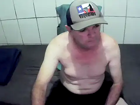 pierdona online show from February 2, 4:54 pm