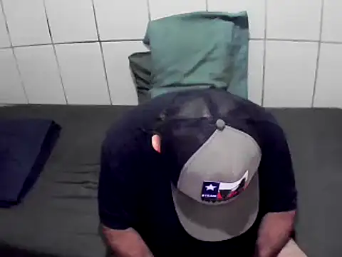 pierdona online show from February 10, 8:53 pm